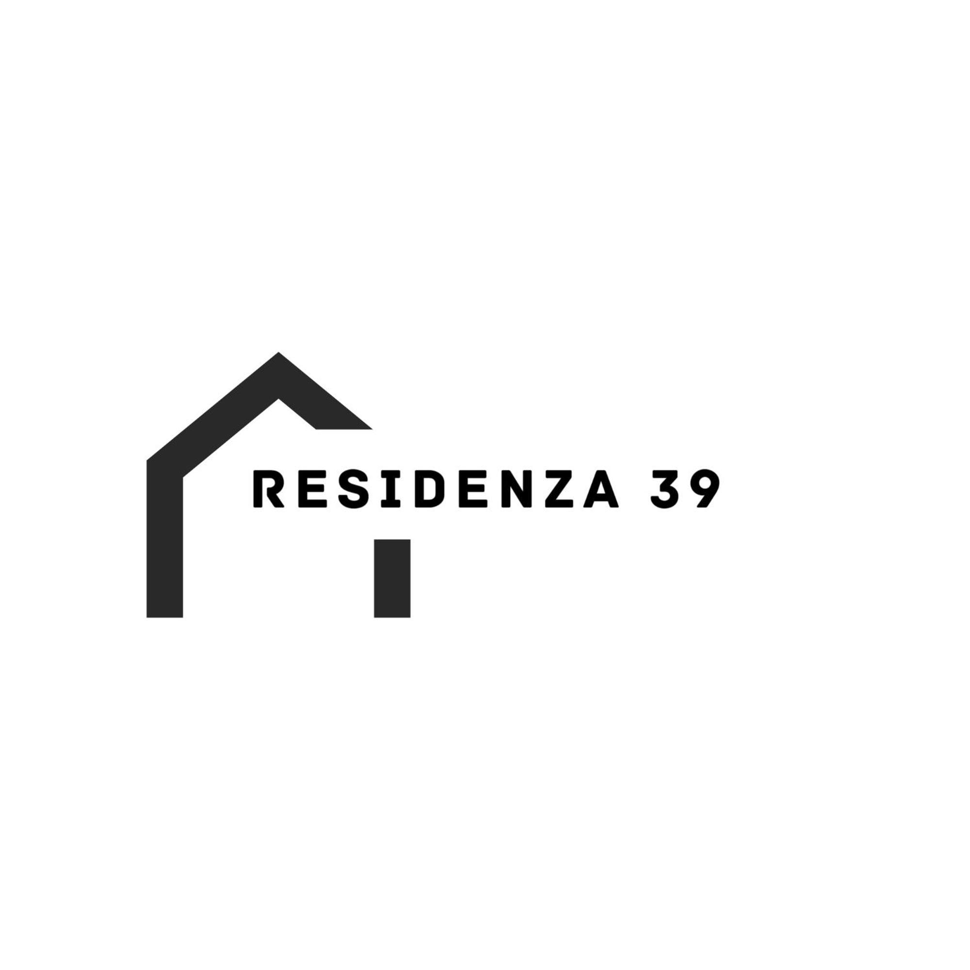 Residenza 39 - 900 M To Bernina Express Apartment Tirano Ngoại thất bức ảnh